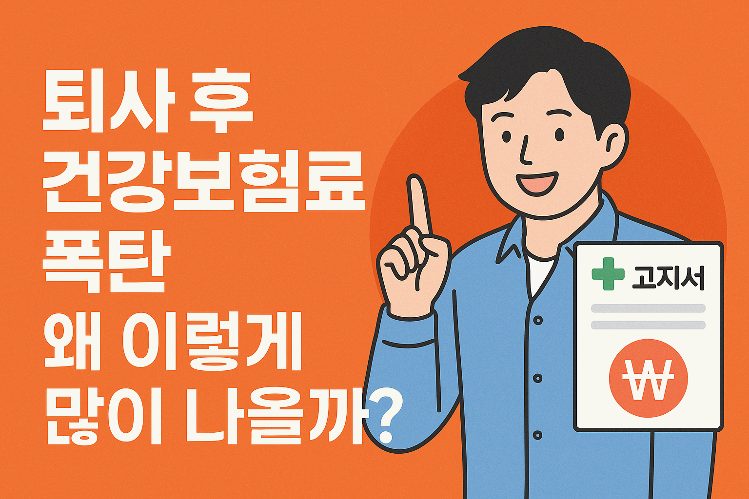 건강보험료