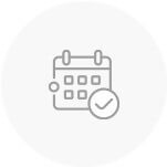 도시가스 절약 캐시백 신청 바로가기