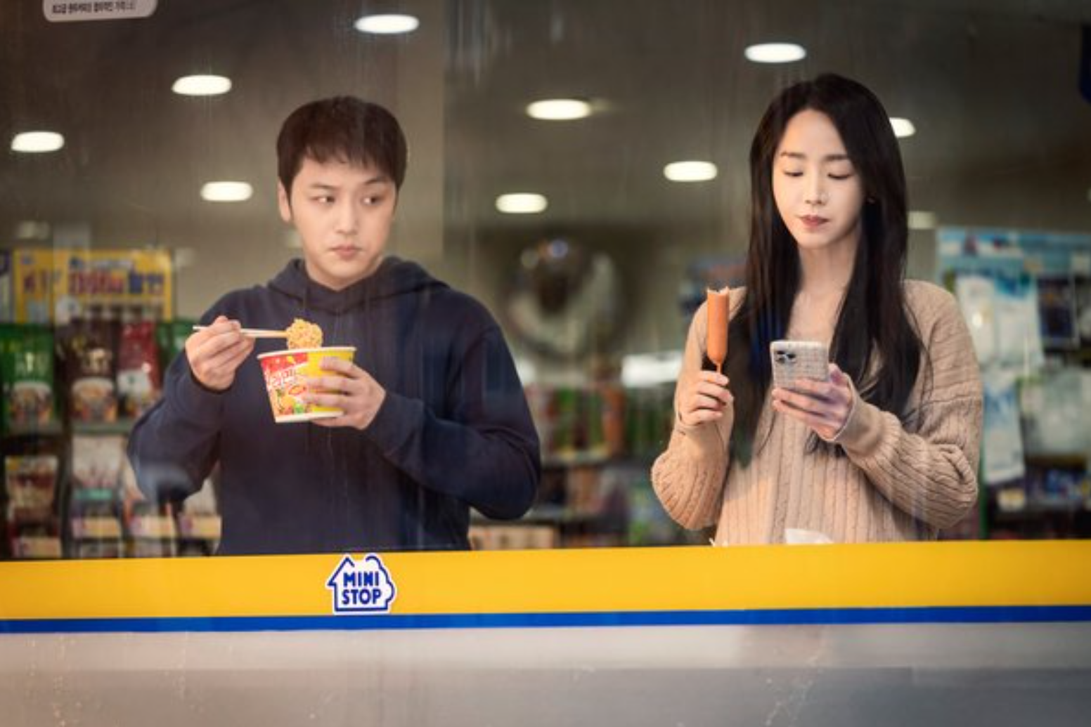 영화 그녀가 죽었다 스틸컷5