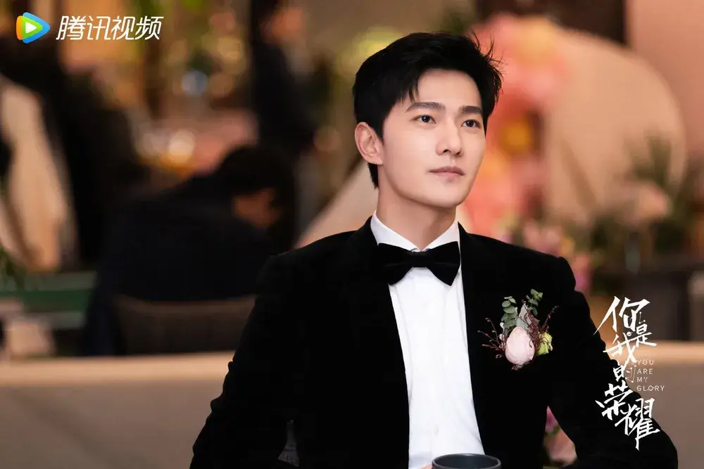 양양-니시아적영요