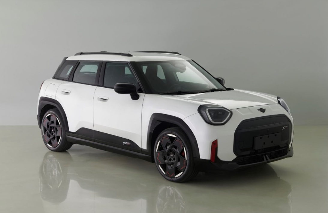 미니 에이스맨 사진