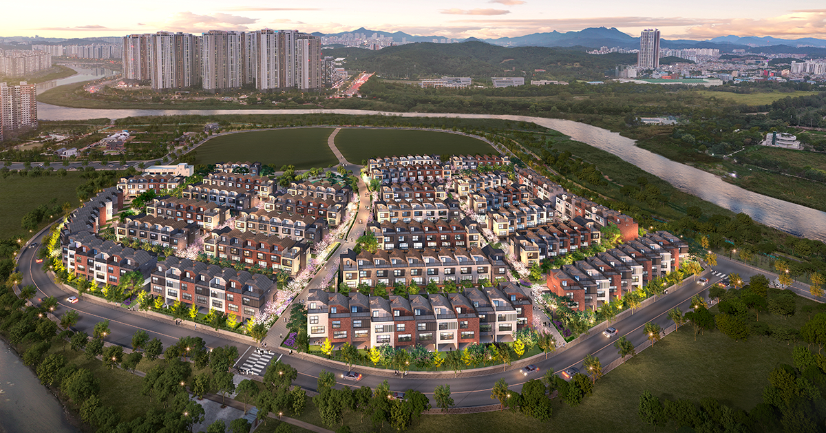 화성_송산그린시티_메종_드_엘리프_EB2블록