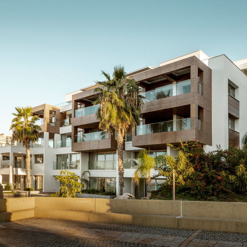 임대아파트 입주 조건_10