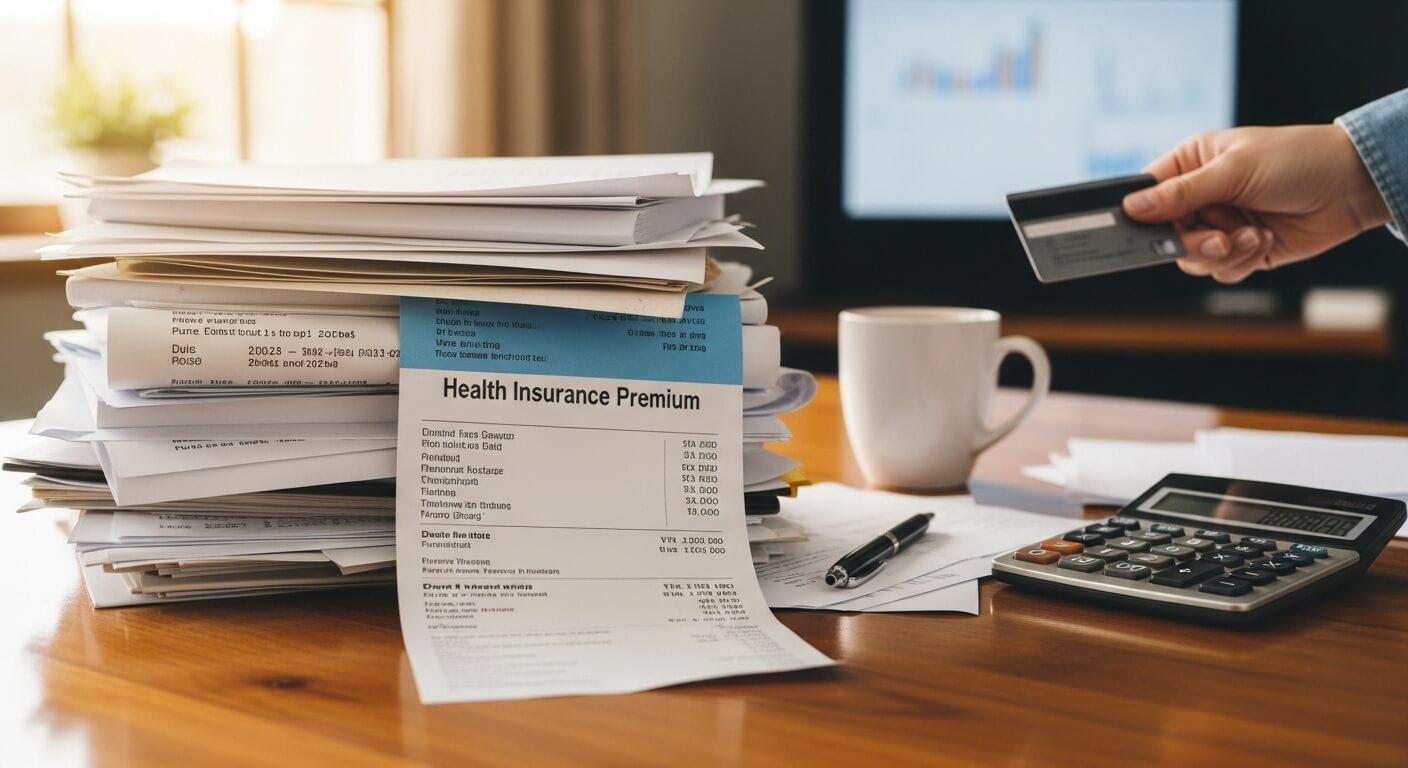 건강보험료 상위 10%