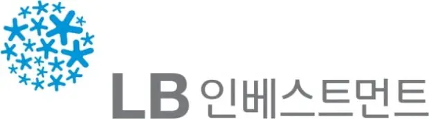 LB 인베스트먼트