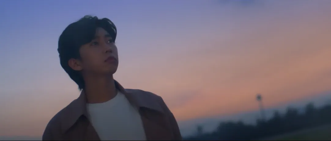 임영웅 콘서트 2023