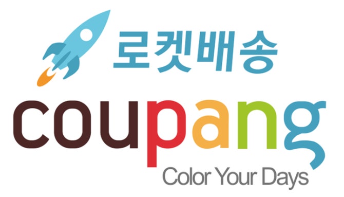 S25엣지 사전예약