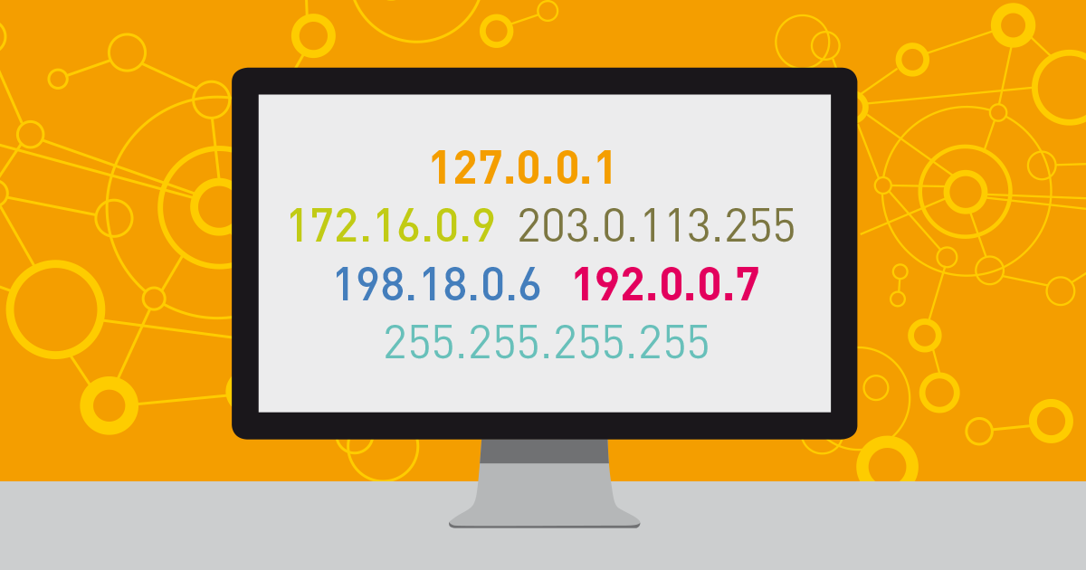 ip클래스-서브넷-CIDR