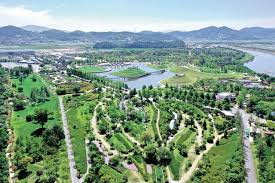 순천만국가정원 입장료 할인방법