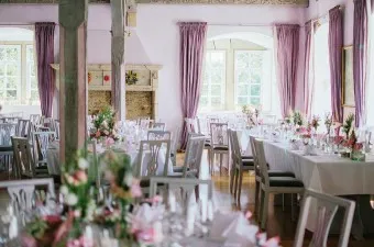 내노라 내로라 내로라하는 내로라하는 맞춤법 뜻_20