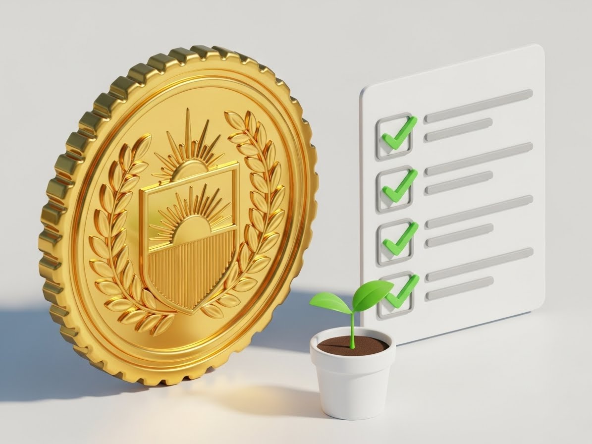 공무원 임용 결격사유