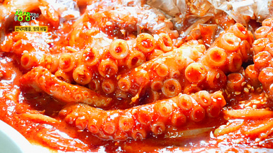 생생정보 맛집 3