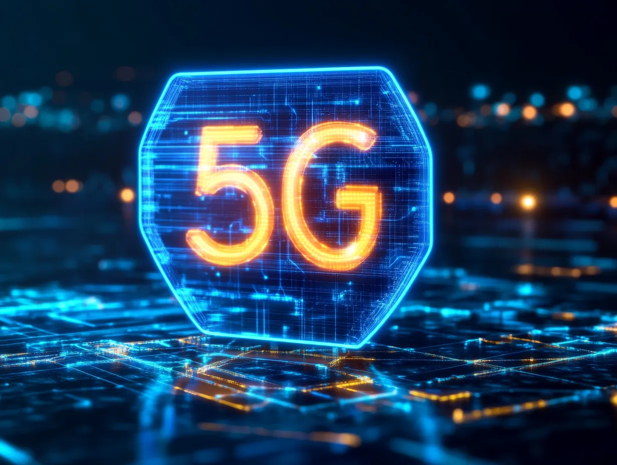 동영상&middot;게임 사용자 필수 체크 사항