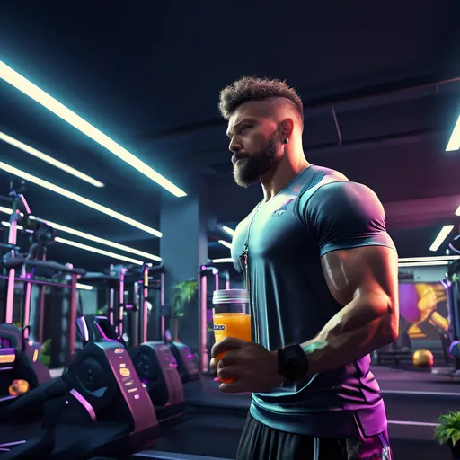 40온스 텀블러 추천 대용량으로 하루 종일 시원하게