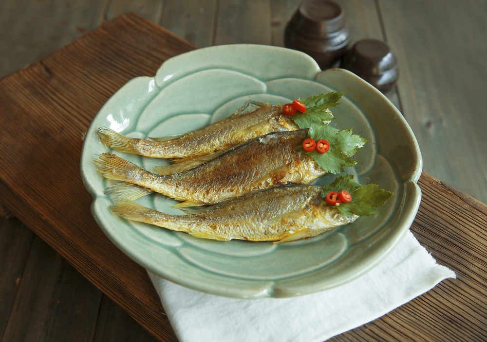 단백질 많은 음식 8가지