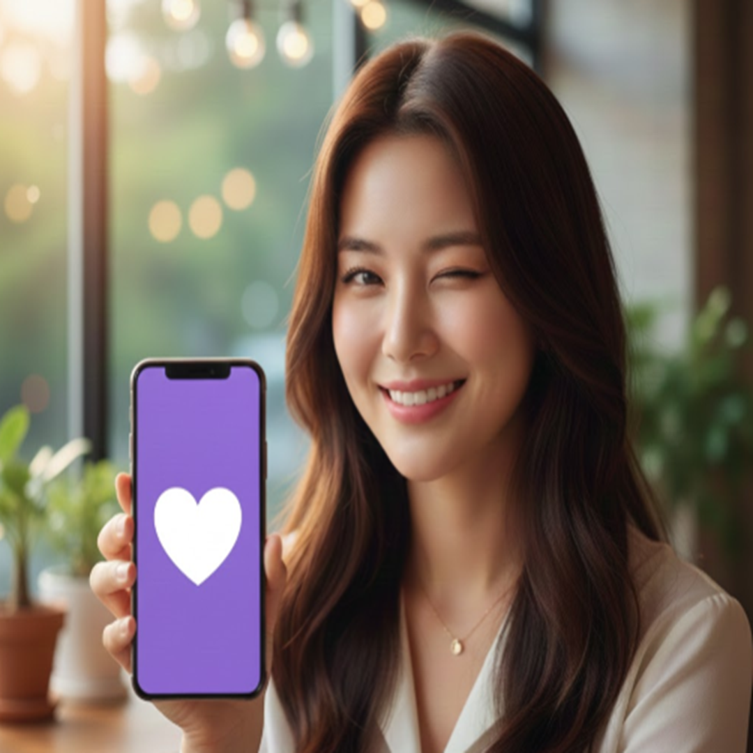 조건만남 사기 만남어플 사기수법 피해회복 방법