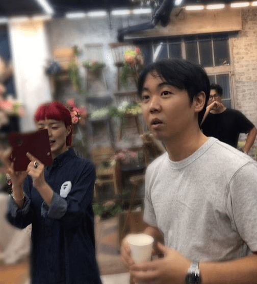 황현희 재테크 부동산 투자 개그맨 부자 수익