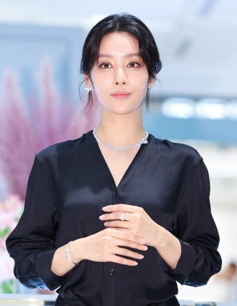 차주영 프로필 부모님 나이 수술 코피 각선미 더글로리 클라이맥스 이양미-5