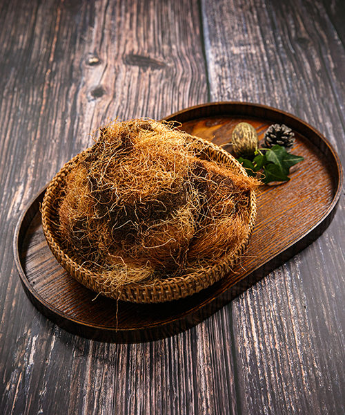 옥수수수염 옥수수수염차 효능 부작용 주의사항