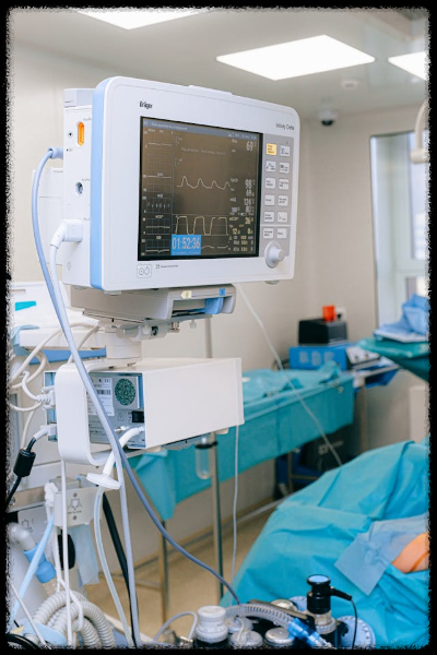 본인부담상한제 덕분에 받는 상한제사후환급금&amp;#44; 모르면 100% 손해