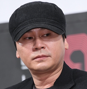 양민석 프로필 나이 고향 학력 경력 재산