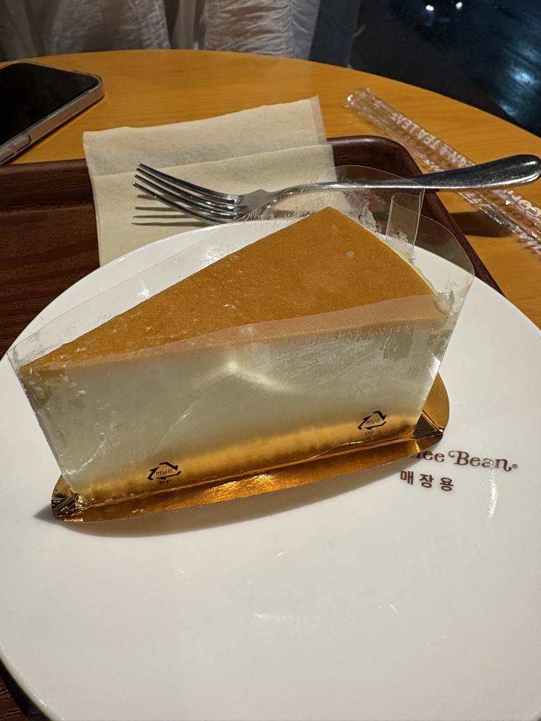 커피빈