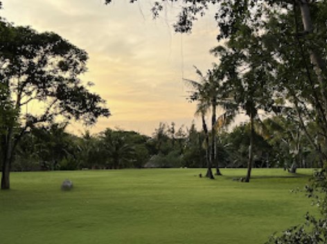 발리-항공권-직항-가격