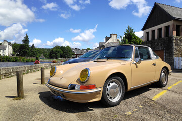 전기 이륜차 보조금 신청방법