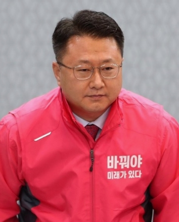 김혜란 변호사 프로필 나이 고향 학력 경력 &amp;#124; 국민의힘 김혜란 춘천갑 공천 이유 배경