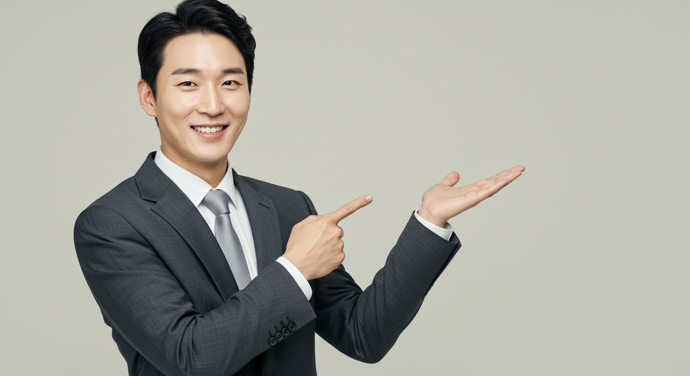 개인회생 절차