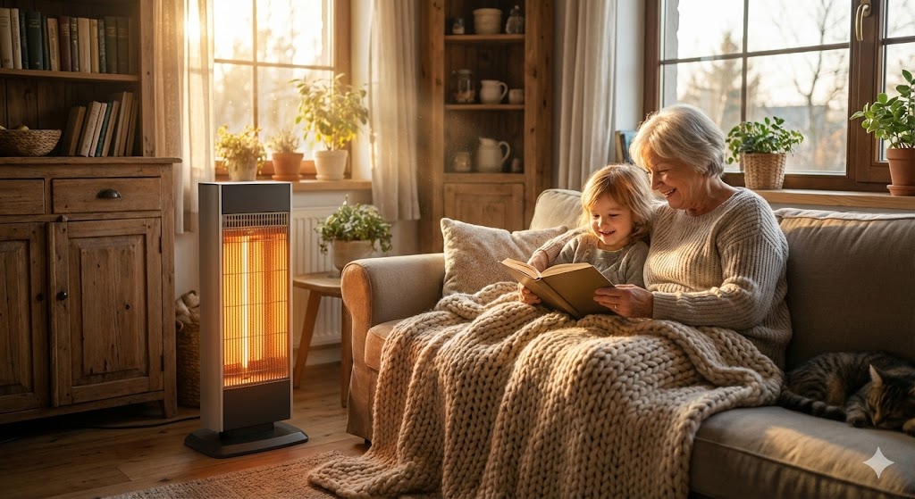 2026 에너지바우처 대상 확인