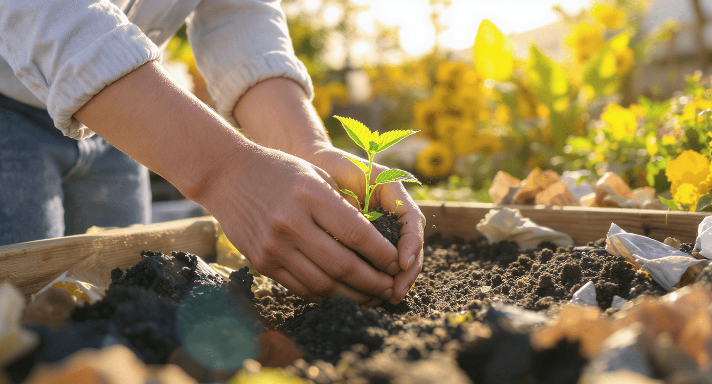 작은-실천이-만드는-큰-변화