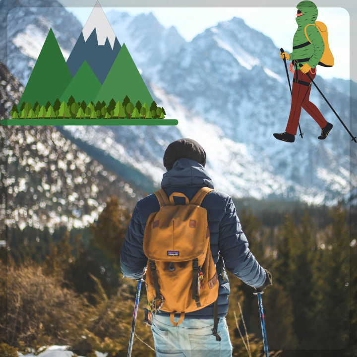 한라산-탐방로예약-시스템