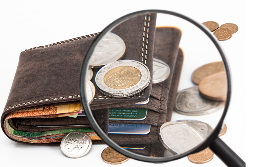 국민연금 실업크레딧 신청