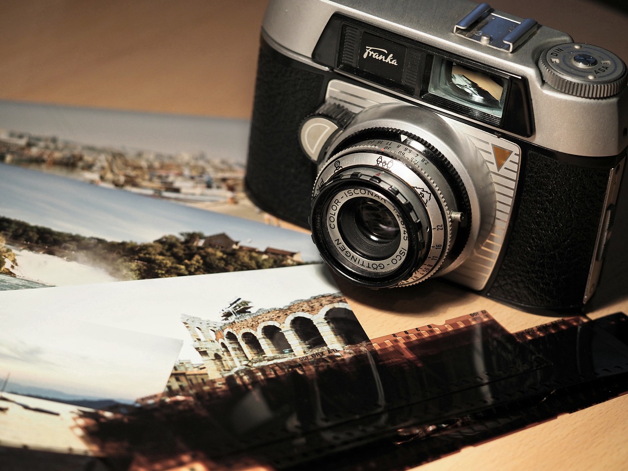 넷플릭스 드라마 추천 총정리