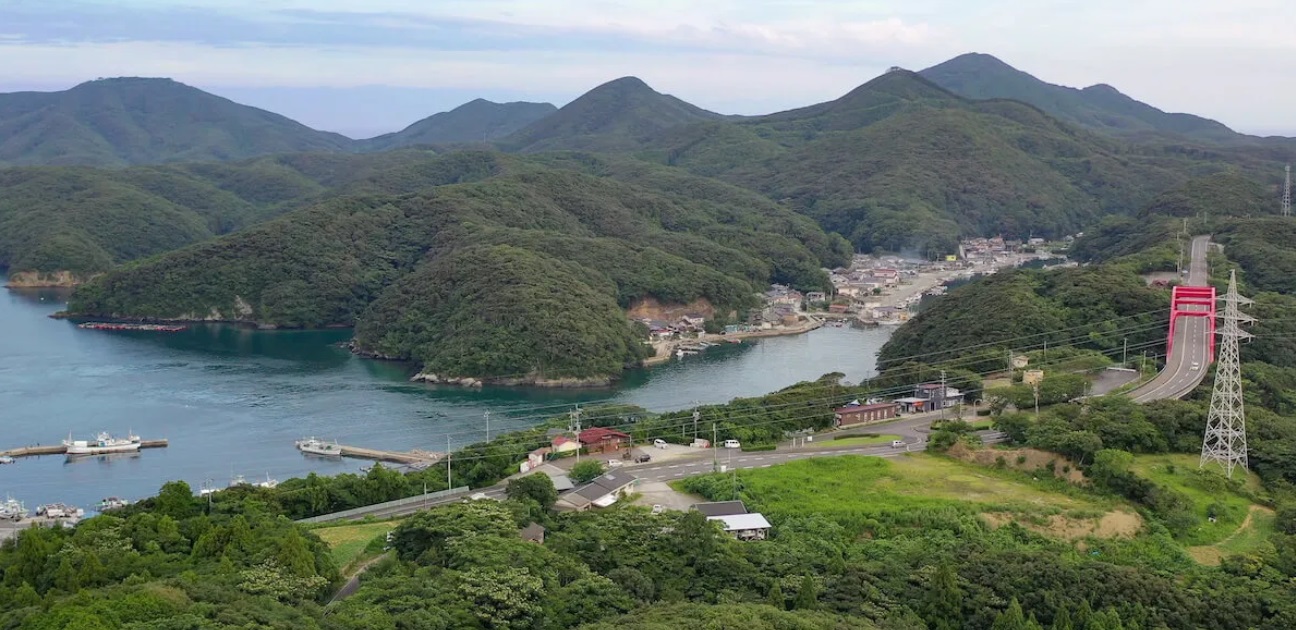 대마도 여행 가봐야 할 명소