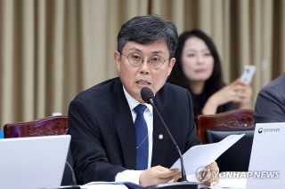 안도걸 국회의원 프로필 민주당 나이 고향 학력