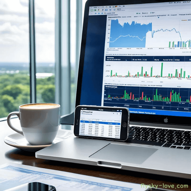 주식 초보자 꼭 알아야 하는 투자 가이드