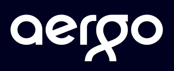 아르고 코인 로고