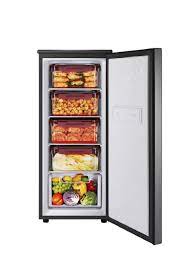 김치냉장고 가격비교