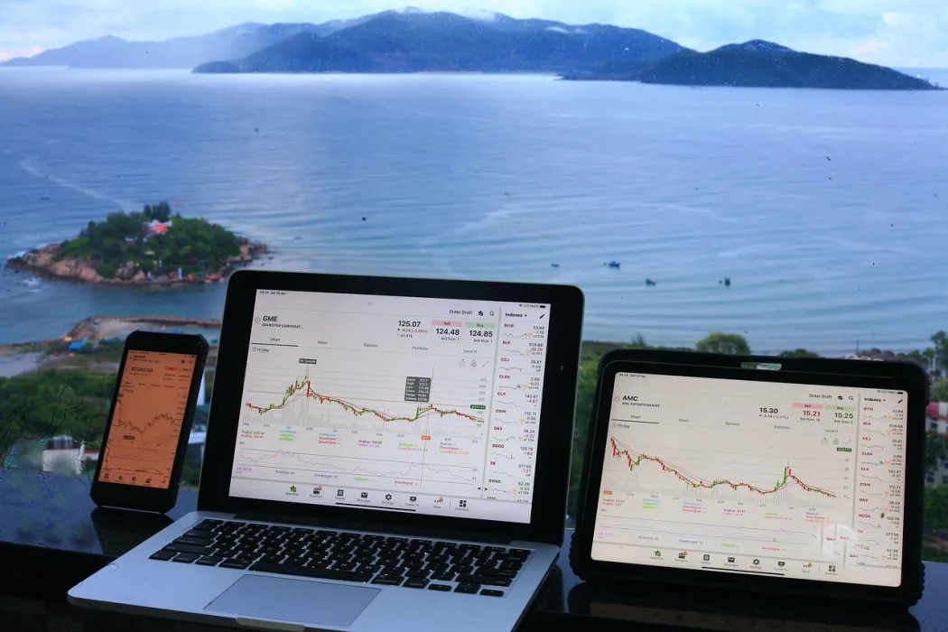양자컴퓨터-관련주-대장주-테마주-TOP 11-관련-사진