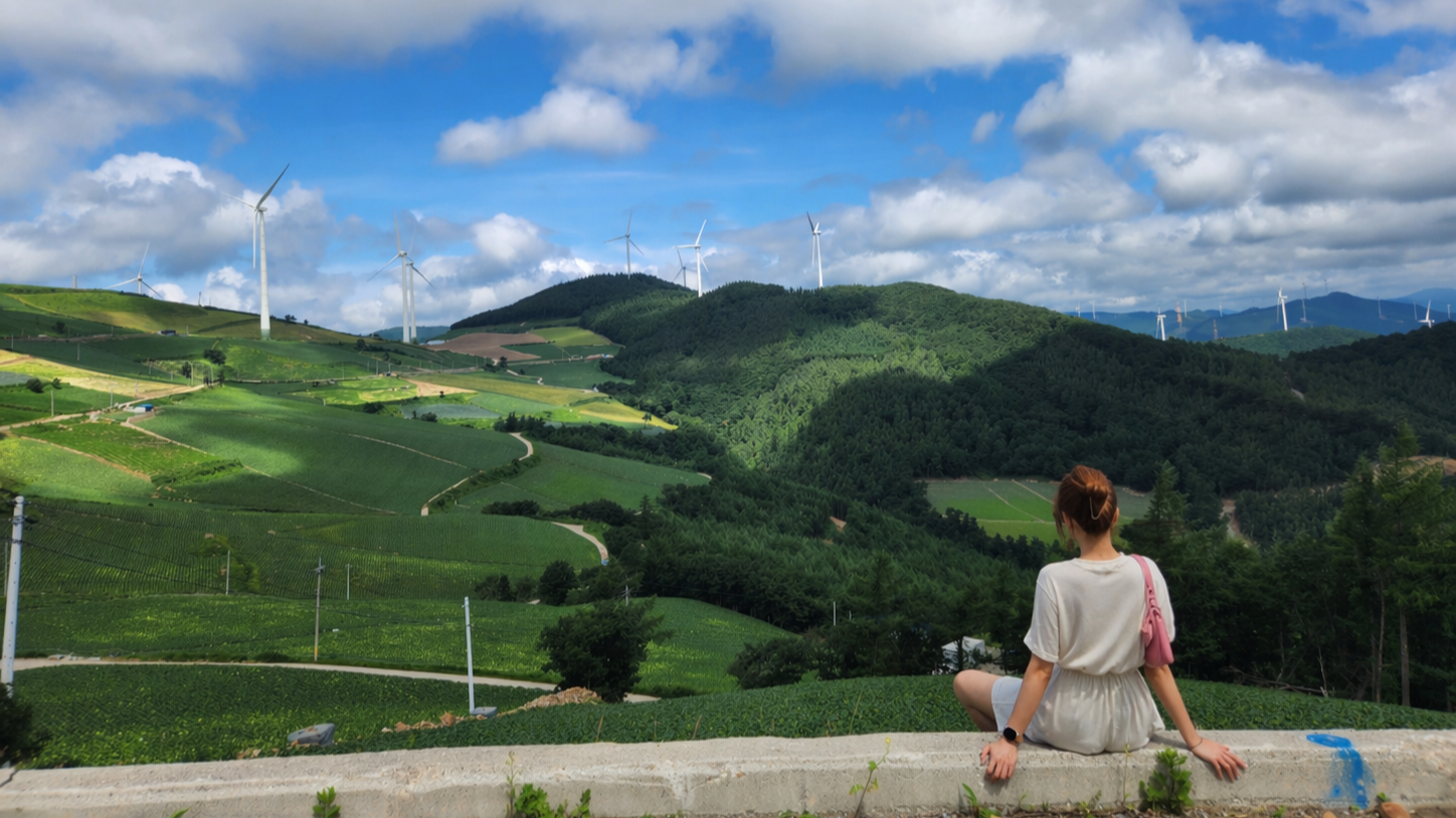 태백 가볼만한곳 베스트10
