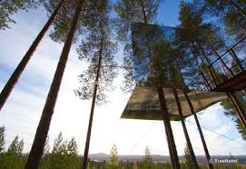 평생 잊지 못할 이색숙소 여행 (세계&amp;#44; 체험&amp;#44; 인기) 관련사진