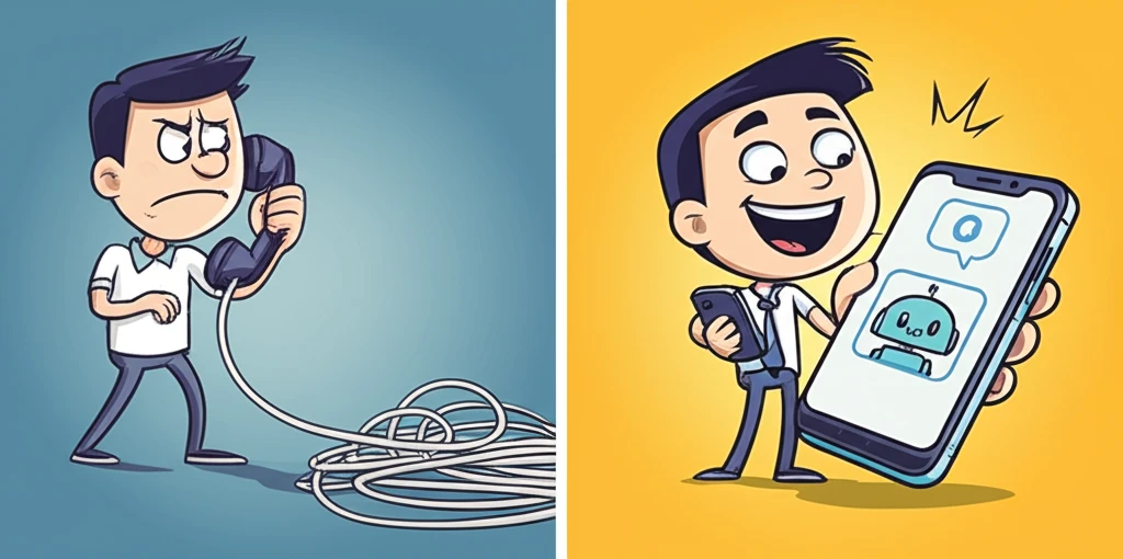 롯데온 고객센터 1899-7000 상..