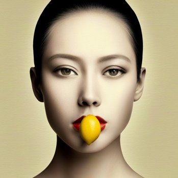 레몬즙 얼굴로 피지 제로