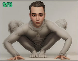 소소한요가 클래스