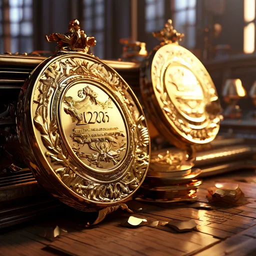 금메달 두 개 연금으로 얼마 받을까