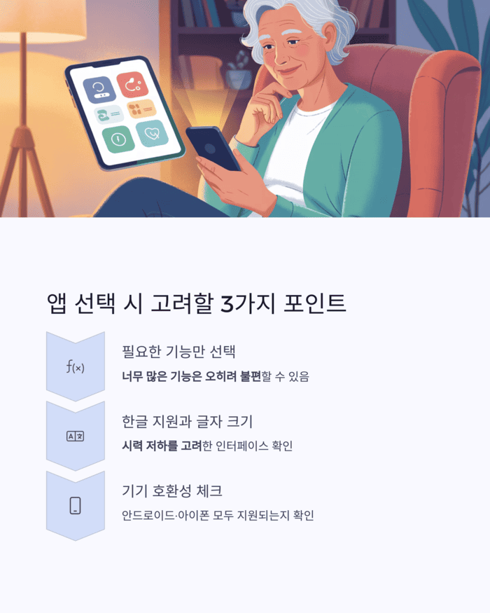 건강 의료