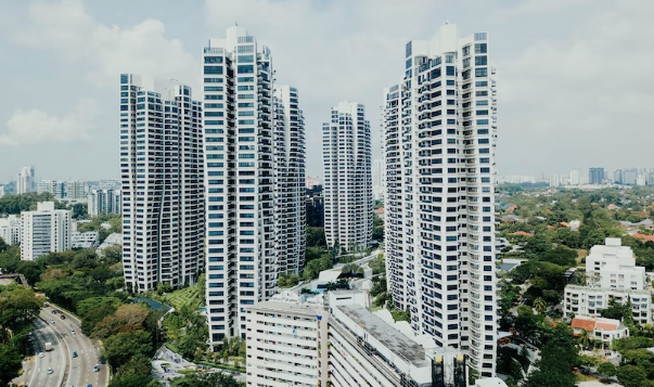 전국-미분양-아파트-7만채육박