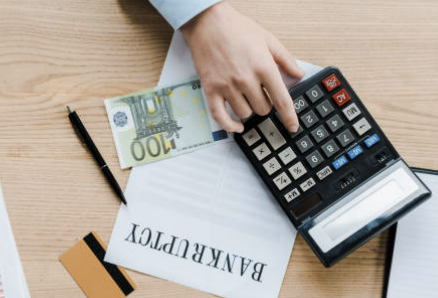 연봉 실수령액 확인 방법&amp;#44; 연봉 수령액 계산기(2025년)